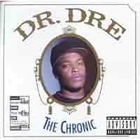 【ほぼ美品】 Dr. Dre The Chronic レコード Amazon.co.jp: The Chronic [12 inch Analog]: ミュージック